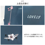 リュック レディース 2way 通販 リュックサック バックパック バッグ バック ママリュック マザーズリュック おしゃれ かわいい 通勤 通学 女子 はっ水 撥水 シンプル 大人 可愛い 軽量