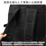バックパック 大容量 通販 メンズ レディース リュックサック デイパック リュック 防災リュック 登山 キャンプ トレッキング 旅行 ハイキング アウトドア 通勤 通学 出張 カジュアル