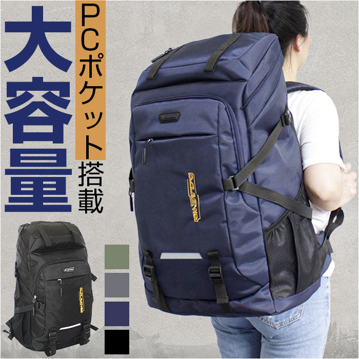 R n＆mworks 腹立たしい レザージャケット