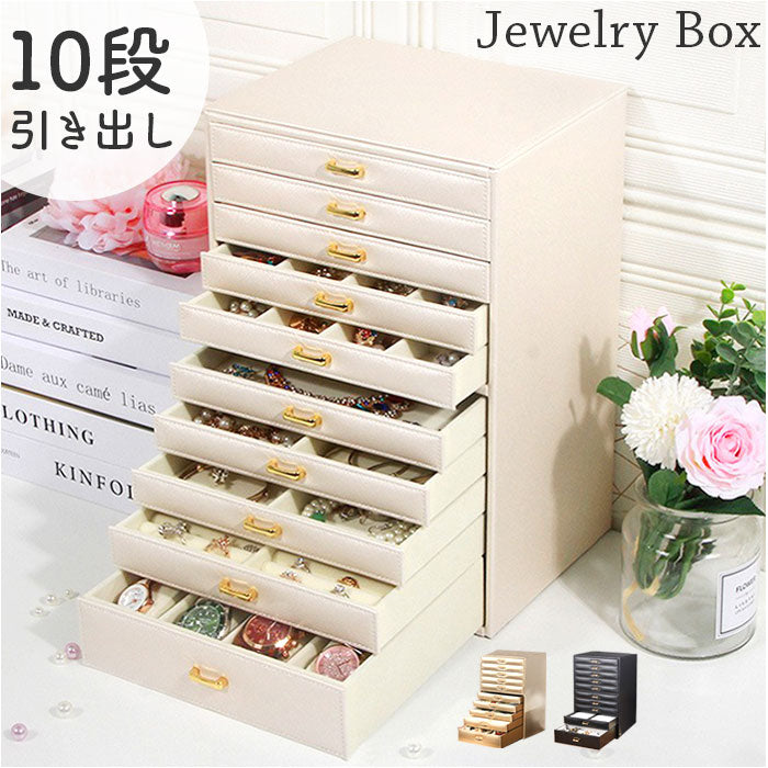 pmybox1031_1200x1200.jpg?v=
