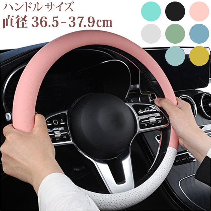 pmyhandcover02_1200x1200.jpg?v 