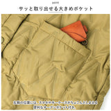 キルティングジャケット レディース 通販 ジャンバー ジャンパー 上着 普段使い アウター あったか 暖かい あたたかい 無地 防寒 ベーシック カジュアル シンプル 通勤 通学 おしゃれ