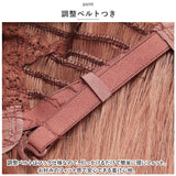 ウィッグ ボブ 通販 かつら カツラ フルウィッグ レディース 女性 グラデーション 内巻き ワンカール 前髪 イベント コスプレ 医療用ウィッグ 医療用 ショートボブ 通気性 ヘアアレンジ