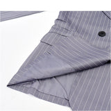 ビジネススーツ レディース?セットアップ 通販 パンツスーツ フォーマルスーツ ジャケット パンツ セット 上下 カジュアルスーツ ズボン 長袖 チェック きれいめ シンプル 上下セット