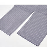 ビジネススーツ レディース?セットアップ 通販 パンツスーツ フォーマルスーツ ジャケット パンツ セット 上下 カジュアルスーツ ズボン 長袖 チェック きれいめ シンプル 上下セット