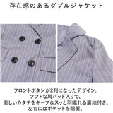 ビジネススーツ レディース?セットアップ 通販 パンツスーツ フォーマルスーツ ジャケット パンツ セット 上下 カジュアルスーツ ズボン 長袖 チェック きれいめ シンプル 上下セット