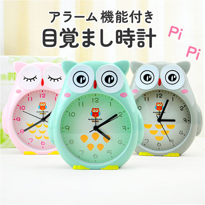 pmylock38_1200x1200.jpg?v=