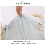 術後服 犬 通販 術後ウェア 術後 術後着術後ウェア ドッグウェア 介護服 猫 ネコ イヌ ペット ペット服 エリザベスカラー 代替 手術 怪我 傷舐め防止 傷 傷口保護 離乳期 避妊 去勢