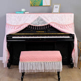 ピアノカバー アップライト 通販 アップライトピアノカバー アップライトピアノ ピアノ カバー 布 電子ピアノ ピアノ椅子カバー イスカバー チェアカバー 椅子カバー スツールカバー
