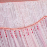 ピアノカバー アップライト 通販 アップライトピアノカバー アップライトピアノ ピアノ カバー 布 電子ピアノ ピアノ椅子カバー イスカバー チェアカバー 椅子カバー スツールカバー