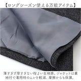 レディース スーツ セットアップ ビジネス 通販 レディーススーツ ビジネススーツ セレモニースーツ フォーマルスーツ パンツスーツ 上下セット 長袖 無地 ビジカジ リクルート 通勤
