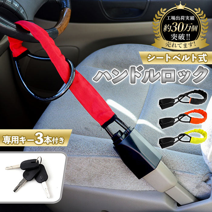 pmys802_2b1b00a6-c011-4640-