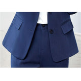 レディース スーツ セットアップ ビジネス 通販 セレモニースーツ フォーマルスーツ パンツスーツ 上下セット レディーススーツ ビジネススーツ 長袖 無地 リクルート 通勤 ビジカジ