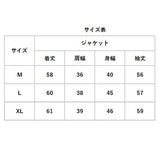 レディース スーツ セットアップ ビジネス 通販 セレモニースーツ フォーマルスーツ パンツスーツ 上下セット レディーススーツ ビジネススーツ 長袖 無地 リクルート 通勤 ビジカジ