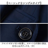 レディース スーツ セットアップ ビジネス 通販 レディーススーツ ビジネススーツ セレモニースーツ フォーマルスーツ パンツスーツ 上下セット 長袖 無地 リクルート 通勤 ビジカジ