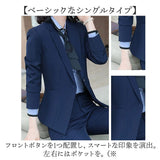 レディース スーツ セットアップ ビジネス 通販 フォーマルスーツ パンツスーツ 上下セット レディーススーツ ビジネススーツ セレモニースーツ 長袖 無地 ビジカジ リクルート 通勤