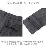 レディース スーツ セットアップ ビジネス 通販 パンツスーツ 上下セット レディーススーツ ビジネススーツ セレモニースーツ フォーマルスーツ 長袖 無地 ビジカジ リクルート 通勤