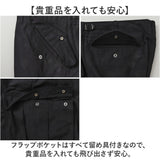 アメリカ軍 パンツ M-65 復刻版 通販 軍パン フィールドパンツ カーゴパンツ 新品 PP062YN us army ミリタリーパンツ メンズパンツ カーゴ USタイプ 復刻 米軍 m65 ズボン ボトムス