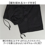 アメリカ軍 パンツ M-65 復刻版 通販 軍パン フィールドパンツ カーゴパンツ 新品 PP062YN us army ミリタリーパンツ メンズパンツ カーゴ USタイプ 復刻 米軍 m65 ズボン ボトムス