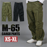 アメリカ軍 パンツ M-65 復刻版 通販 軍パン フィールドパンツ カーゴパンツ 新品 PP062YN us army ミリタリーパンツ メンズパンツ カーゴ USタイプ 復刻 米軍 m65 ズボン ボトムス