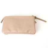 ピソラロ pisoraro 財布 ポシェット 通販 お財布ショルダー ピソラロ財布 お財布ポシェット スマホポシェット ミニショルダーバッグ ミニバッグ ウォレットバッグ パーティバッグ バッグ