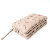 ピソラロ pisoraro 財布 ポシェット 通販 お財布ショルダー ピソラロ財布 お財布ポシェット スマホポシェット ミニショルダーバッグ ミニバッグ ウォレットバッグ パーティバッグ バッグ