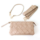 ピソラロ pisoraro 財布 ポシェット 通販 お財布ショルダー ピソラロ財布 お財布ポシェット スマホポシェット ミニショルダーバッグ ミニバッグ ウォレットバッグ パーティバッグ バッグ