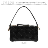 ピソラロ pisoraro 財布 ポシェット 通販 お財布ショルダー ピソラロ財布 お財布ポシェット スマホポシェット ミニショルダーバッグ ミニバッグ ウォレットバッグ パーティバッグ バッグ