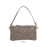 ピソラロ pisoraro 財布 ポシェット 通販 お財布ショルダー ピソラロ財布 お財布ポシェット スマホポシェット ミニショルダーバッグ ミニバッグ ウォレットバッグ パーティバッグ バッグ