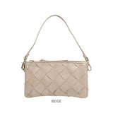 ピソラロ pisoraro 財布 ポシェット 通販 お財布ショルダー ピソラロ財布 お財布ポシェット スマホポシェット ミニショルダーバッグ ミニバッグ ウォレットバッグ パーティバッグ バッグ