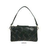 ピソラロ pisoraro 財布 ポシェット 通販 お財布ショルダー ピソラロ財布 お財布ポシェット スマホポシェット ミニショルダーバッグ ミニバッグ ウォレットバッグ パーティバッグ バッグ