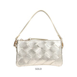 ピソラロ pisoraro 財布 ポシェット 通販 お財布ショルダー ピソラロ財布 お財布ポシェット スマホポシェット ミニショルダーバッグ ミニバッグ ウォレットバッグ パーティバッグ バッグ