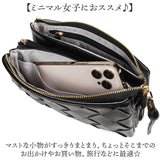 ピソラロ pisoraro 財布 ポシェット 通販 お財布ショルダー ピソラロ財布 お財布ポシェット スマホポシェット ミニショルダーバッグ ミニバッグ ウォレットバッグ パーティバッグ バッグ