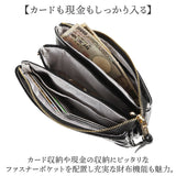 ピソラロ pisoraro 財布 ポシェット 通販 お財布ショルダー ピソラロ財布 お財布ポシェット スマホポシェット ミニショルダーバッグ ミニバッグ ウォレットバッグ パーティバッグ バッグ