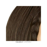 プリシラ ウイッグ カチューシャ へア みつあみ PG-10 通販 みつあみバンド バンド カバーピース カチューシャヘアプラス 医療用ウイッグ かつら つけ毛 エクステ カチューム 耐熱 ミセス