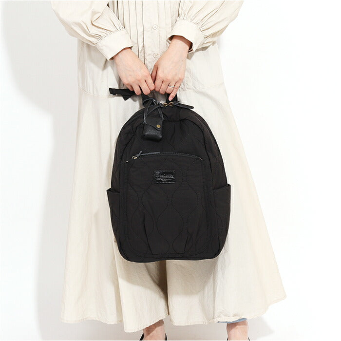 ps11931_2_1200x1200.jpg?v=