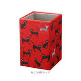 メガネスタンド かわいい 通販 メガネ立て 眼鏡立て めがね立て 眼鏡スタンド めがねスタンド メガネ置き めがね置き メガネケース マルチスタンド 小物入れ ペンスタンド ペン立て 大人