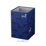 メガネスタンド かわいい 通販 メガネ立て 眼鏡立て めがね立て 眼鏡スタンド めがねスタンド メガネ置き めがね置き メガネケース マルチスタンド 小物入れ ペンスタンド ペン立て 大人