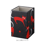 メガネスタンド かわいい 通販 メガネ立て 眼鏡立て めがね立て 眼鏡スタンド めがねスタンド メガネ置き めがね置き メガネケース マルチスタンド 小物入れ ペンスタンド ペン立て 大人