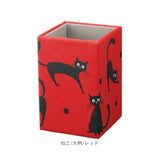 メガネスタンド かわいい 通販 メガネ立て 眼鏡立て めがね立て 眼鏡スタンド めがねスタンド メガネ置き めがね置き メガネケース マルチスタンド 小物入れ ペンスタンド ペン立て 大人