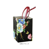 メガネスタンド かわいい 通販 メガネ立て 眼鏡立て めがね立て 眼鏡スタンド めがねスタンド メガネ置き めがね置き メガネケース マルチスタンド 小物入れ ペンスタンド ペン立て 大人