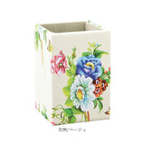 メガネスタンド かわいい 通販 メガネ立て 眼鏡立て めがね立て 眼鏡スタンド めがねスタンド メガネ置き めがね置き メガネケース マルチスタンド 小物入れ ペンスタンド ペン立て 大人