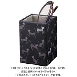 メガネスタンド かわいい 通販 メガネ立て 眼鏡立て めがね立て 眼鏡スタンド めがねスタンド メガネ置き めがね置き メガネケース マルチスタンド 小物入れ ペンスタンド ペン立て 大人