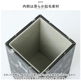 メガネスタンド かわいい 通販 メガネ立て 眼鏡立て めがね立て 眼鏡スタンド めがねスタンド メガネ置き めがね置き メガネケース マルチスタンド 小物入れ ペンスタンド ペン立て 大人