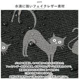 メガネスタンド かわいい 通販 メガネ立て 眼鏡立て めがね立て 眼鏡スタンド めがねスタンド メガネ置き めがね置き メガネケース マルチスタンド 小物入れ ペンスタンド ペン立て 大人