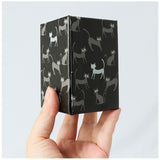 メガネスタンド かわいい 通販 メガネ立て 眼鏡立て めがね立て 眼鏡スタンド めがねスタンド メガネ置き めがね置き メガネケース マルチスタンド 小物入れ ペンスタンド ペン立て 大人