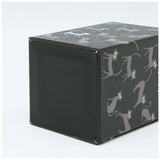 メガネスタンド かわいい 通販 メガネ立て 眼鏡立て めがね立て 眼鏡スタンド めがねスタンド メガネ置き めがね置き メガネケース マルチスタンド 小物入れ ペンスタンド ペン立て 大人