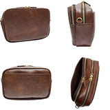 ピソラロ pisoraro お財布ショルダー 通販 お財布ポシェット ミニショルダーバッグ ポシェット ショルダーバッグ 財布 ピソラロ財布 ウォレットバッグ スマホポシェット 大きめ おしゃれ