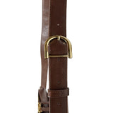 ピソラロ pisoraro お財布ショルダー 通販 お財布ポシェット ミニショルダーバッグ ポシェット ショルダーバッグ 財布 ピソラロ財布 ウォレットバッグ スマホポシェット 大きめ おしゃれ