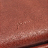 ピソラロ pisoraro お財布ショルダー 通販 お財布ポシェット ミニショルダーバッグ ポシェット ショルダーバッグ 財布 ピソラロ財布 ウォレットバッグ スマホポシェット 大きめ おしゃれ